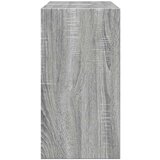 Ormarić za Lavabo - Umivaonik boja hrasta 63x29x55 cm konstruirano drvo | shoptok.hr