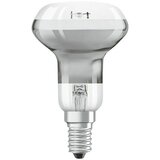 Osram star LED reflektorska svjetiljka (2,6 W, E14, 36 °, Topla bijela) Cijene