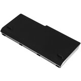 Green cell Baterija za Toshiba Satellite P500 / Qosmio X500, 8800 mAh | shoptok.hr