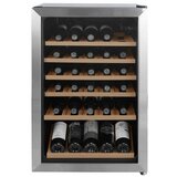 Cavin WB50S vinski samostojeći hladnjak Polar Collection Cijene