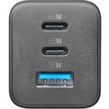 Cellular Line putni punjac 65W Multipower | shoptok.hr