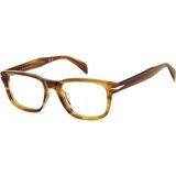 David Beckham Naočare DB 7141/F EX4 | ePonuda.com