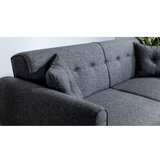 Atelier Del Sofa sofa i fotelja aria TKM01 1053 Cene