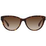 Polo Ralph Lauren Ralph Naočare za sunce RA 5299U 500313 | ePonuda.com
