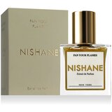 Nishane Fan Your Flames Extrait de parfum 15 ml | shoptok.hr