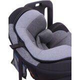 BabyEnza Dobrivoje auto sedište 40-150 cm | ePonuda.com