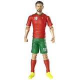  Bernardo Silva akcijska figura Portugal 20 cm | shoptok.hr