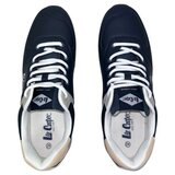Lee Cooper LCJ23313075M Tamno plava Cijene