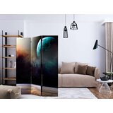  Paravan u 3 dijela - Like being on another planet [Room Dividers] 135x172 | shoptok.hr