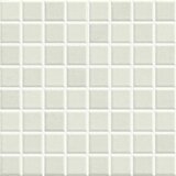 RAGNO land white mos 200x500 Cene