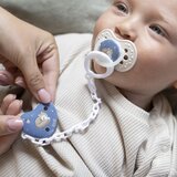 Lovi NIGHT&DAY Boy lančić za dudu 1 kom | shoptok.hr