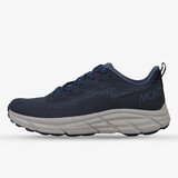 Mont Cope light | Eponuda.com