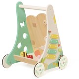 Classic World Drvena guralica hodalica Šuma ( SW12288 ) | ePonuda.com