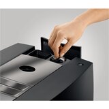 Jura J10 (EA) Klavir crn kavni avtomat 15562 | Shoptok.si