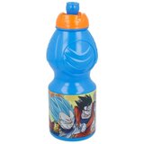 STOR sport boca 400ml dragon ball ( SR20732 )