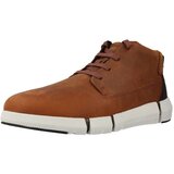 Geox Polškornji U26F6A 000CL U Kostanjeva | Shoptok.si