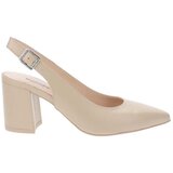 Nero Giardini Salonarji E409431D Bež | Shoptok.si