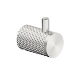 Copen držač bade mantila concept diamond hrom (C-03-351) Cene