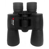 Braun Premium 10 x 50 WP | Eponuda.ba