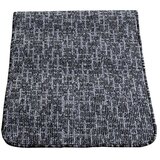  Preproga Floria (Antracit, 240 x 170 cm) | Shoptok.si