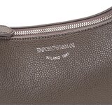 Emporio Armani Torbice za na ramo LILLY SHOULDER BAG Kostanjeva | Shoptok.si