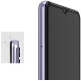 Ringke Invisible Defender ID kaljeno steklo 2,5D 0,33 mm za Samsung Galaxy A32 5G | Shoptok.si