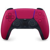 Sony Wireless Controller PS5 Dualsense | Eponuda.ba