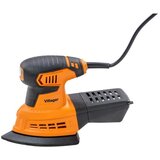 Villager Električna Brusilica VLP 150 | Eponuda.com
