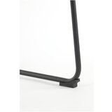 Light & Living Bel barski stol Jeddo – | Shoptok.si