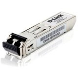 D-link SFP DLINK 1000BaseSX MM Transceiver DEM-311GT | Eponuda.ba