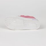  SNEAKERS PVC SOLE WITH LIGHTS COTTON | shoptok.hr
