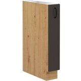  Izvlečna omara PRESTIGE 15D | Shoptok.si