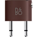 FLIGHT adaptor Chestnut | Eponuda.ba