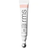 ReFresh Eye Brightener SPF 30 - Adore