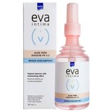 Eva aloe vera, 147 ml Cene