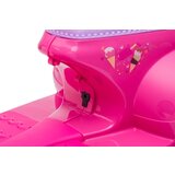 Motor na akumulator Ice Cream JT5258 - rozi | shoptok.hr
