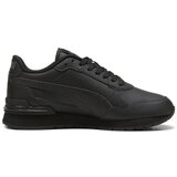 Puma St Runner V4 L Jr Crna | shoptok.hr