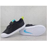 Nike Nizke superge Pico 5 Tdv Črna | Shoptok.si