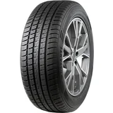 235/50R19 99V Alltoura HT DOTXX25