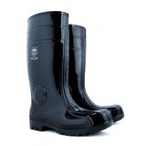 Profix čizme muške (radna OBUĆA)MAXXB/3163 PVC,S5,S 44 DKRMC44 | shoptok.hr