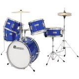 Dimavery JDS-305 Set otroških bobnov - - Audio-Kondric | Shoptok.si
