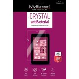 MY Screen protector ZAÅ ÄŒITNA FOLIJA Samsung Galaxy TAB S2 9,7 inch CRYSTAL Cene