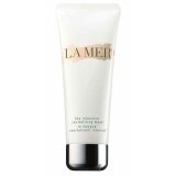 La Mer The Intensive Revitalizing Mask | Eponuda.ba