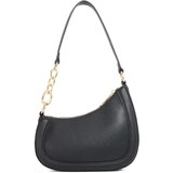 Dune Directi torba | ePonuda.com