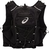 Asics Fujitrail unisex ruksak 15l 3013a876-001 | shoptok.hr