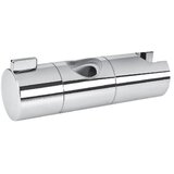 Rosan DRZAC TUSA za Stolz PDTK11 | Eponuda.com