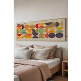 Wallity uramljena slika Artsmdfyty4-50120, 50x120 cm | ePonuda.com
