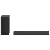 LG S60Q soundbar, 300W, Bluetooth, crni | shoptok.hr