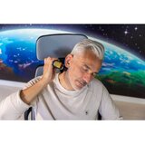 Medivon Tytan Pro Mini masažna pištola 1 kos | Shoptok.si