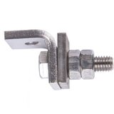 LAPP ČEP C30 INOX 62200620 1 St. | Eponuda.ba